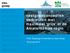 vastgoedconcepten verkleuren met maximaal grijs in de Amsterdamse regio PHB, Stadsregio Amsterdam en Stec Groep 30 januari 2013