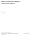 Rapport bureaustudie: Gaatjes in consumptieaardappelen. R. Wustman