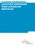 ALGEMENE VOORWAARDEN COLLECTIEVE VERZEKERING TEGEN LICHAMELIJKE ONGEVALLEN