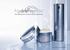 the authority in anti-aging skincare Consumer edition