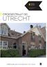 CROESESTRAAT 130 UTRECHT INFO@RVLMAKELAARS.NL // RVLMAKELAARS.NL // 030-210 04 01