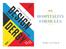 DESIGN DERBY13.03 HOSPITALITY FORMULES 23.10. design derby affiche A3 zonder logo's.pdf 1 9/06/15 10:51