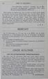 Opvoedkundige problemen. Verslag van de Bilt^ hovensche paedagogische conferentie 1925. Uitg. Broederschapsboekhandel, Bilthoven.