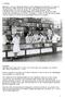 Surrogaten Personeel winkel Albert Heyn in 1942. In de winkel staan veel surrogaten voor koffie en thee. RHCe, fotocollectie nr. 117037.