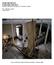 HOMO NATURALIS Project/plan impressie Werktitel: Het spoor van goud en 11 andere verhalen. door Mathilde Jansen Januari 2013