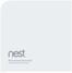 64-10-0017-FD-A. Nest Learning Thermostat Installatiehandleiding