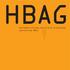 HBAG. Hoofdbedrijfschap Agrarische Groothandel jaarverslag 2011