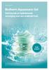 Biotherm Aquasource Gel