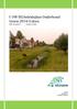 f. OW BIJ beleidsplan Onderhoud Groen 2014-O.docx Grip op groen.veilig en heel