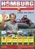 Nieuwsbrief AgroTechniek Holland 2012 Stand D 6.29