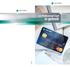 in gebruik uw Professional Card Wereldwijd handig en veilig betalen