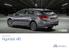 De nieuwe. Hyundai i40 20% BIJTELLING