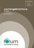 vormingsbrochure 2012-2013 België - Belgique P.B. 9300 Aalst 1 BC10744 VTO palliatieve zorg Brussel-Halle-Vilvoorde