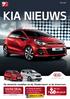 KIA NIEUWS. 50/50 DEAL Betaal nu de helft en de rest in 24 maanden, 0% rente. De nieuwste modellen nú bij <Dealernaam> in de showroom. Kia.