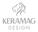 Keramag Design staat synoniem voor een sterk merk dat exclusiviteit hoog in