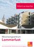 Lommerlust. Welkom in uw nieuwe thuis. Woonzorgcentrum. Meer informatie? Bel 088-995 80 00 of kijk op www.vivazorggroep.nl