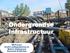 Ondergrondse Infrastructuur. Wil Kovács Hoofd Leidingenbureau en Beheer Ondergrond Gemeente Rotterdam