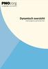 Dynamisch overzicht. Psychologische interventies GGZ. Dynamisch overzicht psychologische interventies GGZ 2016 Pagina 1