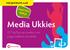 INKIJKEXEMPLAAR. inspiratie boekje. Media Ukkies. 20 TopTips van ouders over jonge kinderen en media