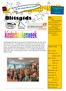 Blitsgids. Brede school Blitterswijck Schooljaar 2013-2014 Nr. 4. Data: