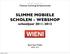 SLIMME MOBIELE SCHOLEN - WEBSHOP schooljaar 2011-2012
