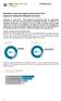 Resultaten onderzoek Ingenieursbarometer 2014: Ingenieurs katalysator Belgische economie