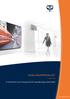 CATALOGUS/PRIJSLIJST AV MOUNTING SOLUTIONS SUPPORTS CABLES ACCESSOIRIES 1 JUNI 2013. www.btechonline.nl