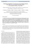 Surgical treatment of disc associated wobbler syndrome by a standard ventral slot technique: a retrospective study of 12 cases