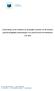 12, rue Alcide De Gasperi - L - 1615 Luxembourg T (+352) 4398 1 E eca-info@eca.europa.eu eca.europa.eu