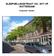 SLEEPHELLINGSTRAAT 102, 3071 VP ROTTERDAM. Koopsom 139.000,-