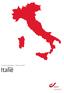 Country factsheet - Februari 2015. Italië