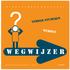 A r t e v e l d e h o g e s c h o o l? verder studeren. werken. wegwijzer. K a t h o l i e k H o g e r O n d e r w i j s G e n t 2 0 0 8