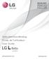 NEDERLANDS FRANÇAIS ENGLISH. Gebruikershandleiding Guide de l utilisateur User Guide LG-D331. www.lg.com MFL68587614 (1.0)