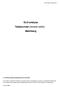 SLO-analyse Taaljournaal (tweede editie) Malmberg