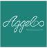 Telefoon: 085-4835444 E-mail: info@aggeloo.com Website: www.aggeloo.com