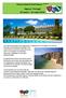 Penina Hotel & Golf Resort ***** Algarve- Portugal 05 maart 12 maart 2016