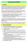 Sectoraal akkoord 2008-2009 Protocol Sectorcomité XVIII nr 263.851 dd 3 juli 2008