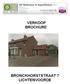 BRONCKHORSTSTRAAT 7 LICHTENVOORDE