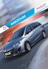 Beste lezer, Mazda5 adviesprijs BPM-bedrag netto catalogusprijs energielabel bedragen in euro incl. BTW excl. BTW