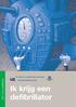 metabole en cardiovasculaire aandoeningen info voor patiënten Ik krijg een defibrillator