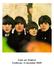 Inhoudsopgave. Inleiding. Hoofdstuk 1 Het verhaal van de Beatles. Hoofdstuk 2 De bandleden. Paul Mccartney John Lennon George Harrison Ringo Star