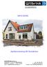 BROCHURE. Apeldoornseweg 6B Hoenderloo. WILBRINK Makelaardij o.g. Dorpstraat 47, 7361 AR BEEKBERGEN Tel. 055 5061397