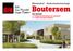 [Binnenhof - Kerkomsesteenweg] Boutersem. BIK, Your Personal Home Planner. te koop: 4 percelen bouwgrond vrij van bouw 17 kant en klare woningen