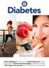 Diabetes NAJAAR 2014 1,95