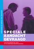 Informatie en advies voor docenten SPECIALE AANDACHT GEVRAAGD VOOR DEELNEMERS MET ADHD IN HET MIDDELBAAR BEROEPSONDERWIJS