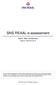 SNS REAAL e-assessment