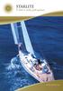 X-factor in sailing yacht experience