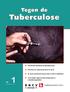 NR. Het NVWA-draaiboek rundertuberculose. Klinische les: tuberculose door M. bovis. M. bovis: transmissie tussen mens en dier in Nederland