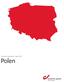 Country factsheet - Mei 2015. Polen