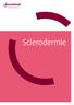 Sclerodermie. Sclerodermie